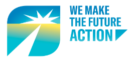 Feature Logo