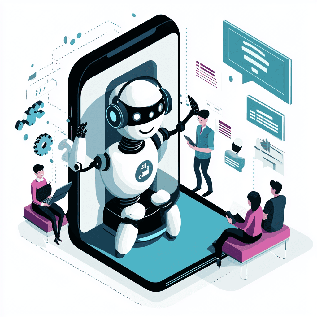 AI Agent Development