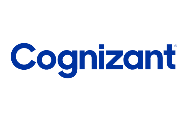 Cognizant