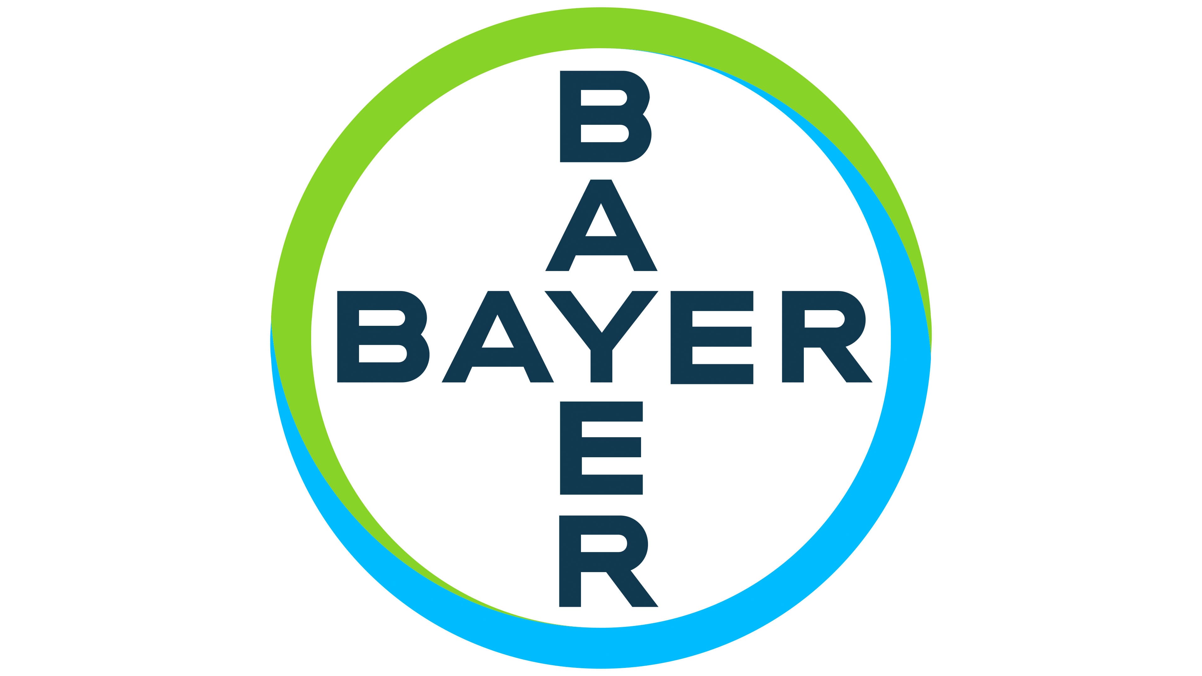 Feature Logo