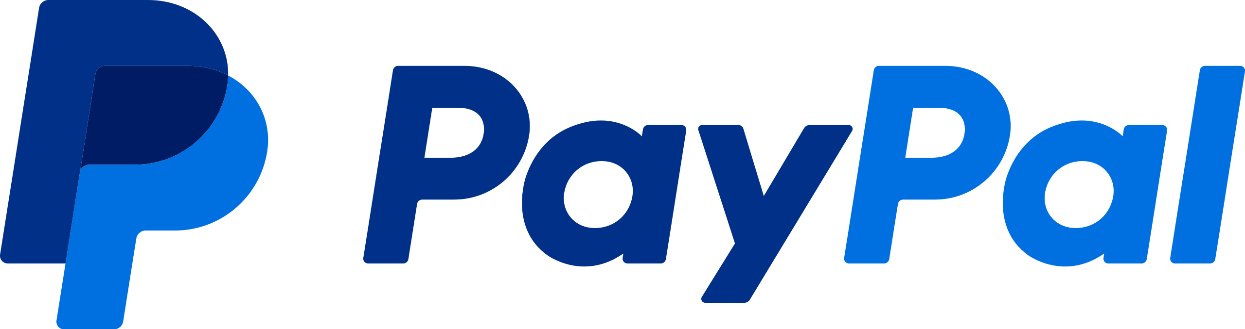 Feature Logo